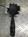 Blinkerschalter TOYOTA Corolla Verso (E12J1) 1.8 VVT-i 99 kW 135 PS (12.2001-0