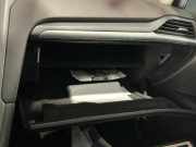 Handschuhfach DS73-F06010-FB35B8 FORD Mondeo V Turnier (CF) 2.0 TDCi Bi-Turbo 1