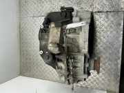 Automatikgetriebe VW Touran (1T3)