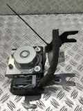 ABS-Regler ABS-Block DACIA Sandero II (SD) 476603249R