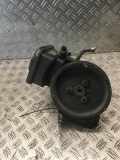 Servopumpe BMW 5er (E60) 204D4 520d 120 kW 163 PS (09.2005-12.2009) GA6HP19Z