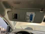 Sonnenblende links 5G0857551AJ VW Golf VII Variant (BA, BV) 1.6 TDI 81 kW 110