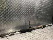 Lenkgetriebe OPEL Meriva A