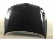 Motorhaube OPEL Insignia A Sports Tourer (G09)