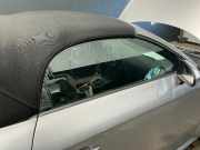 Türscheibe rechts AUDI TTS Roadster (8S) 2.0 TTS quattro 228 kW 310 PS (11.201