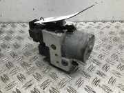 ABS-Regler ABS-Block OPEL Meriva A 0273004227