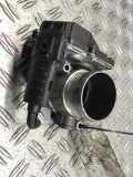 Drosselklappe 9M5Q-9E926-AA FORD S-MAX WA6 DW10C 2.0 TDCi 103 kW 140 PS 05.2006-