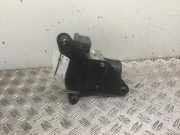 ABS-Regler ABS-Block PEUGEOT 206 SW (2E/K) 9649026980