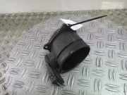 Luftmassenmesser FORD Fiesta V JH, JD 1.6 TCDi 66 kW 90 PS 11.2004-06.2008