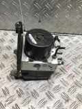 ABS-Regler ABS-Block VW Touran (1T3) 1K0614517DP