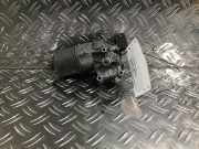 Wischermotor vorne 0390241524 SKODA Fabia (6Y) 1.4 55 kW 75 PS (12.1999-03.200
