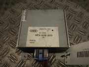 Audio-Verstärker AUDI A4 Avant (8E, B7) 8E9035223