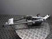 Wischermotor vorne VW Touran I (1T3) 2.0 TDI 103 kW 140 PS (05.2010-05.2015)