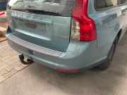 Stoßstange hinten VOLVO V50 (545)