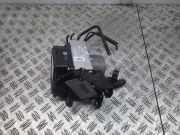 ABS-Regler CG91-2C405-CC FORD S-MAX WA6 2.0 TDCi 103 kW 140 PS 05.2006-12.2014
