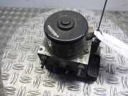 ABS-Regler 1J0614117D VW Golf 4 IV Variant 1J APE 1.4 55 kW 75 PS 05.1999-06.200