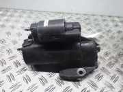 Anlasser 93BB11000KD FORD Mondeo I Kombi BNP 2.5 125 kW 170 PS 07.1994-08.1996