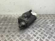 Anlasser 27C70614WG PEUGEOT 407 SW 9HZ DV6TED4 1.6 HDI 80 kW 109 PS 05.2004-12.2