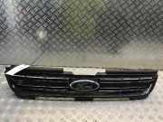 Kühlergrill FORD S-Max I (WA6) AMJ2116613