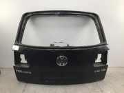 Heckklappe / Heckdeckel VW Touareg I (7L)