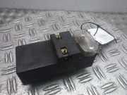 Relais für Kühlerlüfternachlauf FORD Galaxy (WGR) 8D0145156L