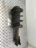Federbein links vorne CHRYSLER PT Cruiser (PT) 2.0 104 kW 141 PS (06.2000-09.2004)