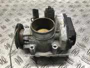 Drosselklappe DAEWOO Nubira Wagon (J200)