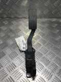 Pedalwerk 4940051K50 OPEL Agila (H-B) 1.0 48 kW 65 PS (04.2008-06.2011) K10B