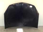 Motorhaube OPEL Astra H