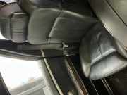 Sitz rechts vorne BMW 7er (E65, E66) 745d 242 kW 329 PS (07.2005-07.2008) M67D