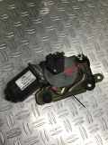 Wischermotor vorne WM 21 12 V MITSUBA OPEL Agila (H00) 1.0 43 kW 58 PS (09.200