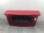 Heckklappe / Heckdeckel RENAULT Megane I Cabriolet (EA)