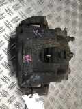 Bremssattel rechts vorne FORD S-Max II (CJ, WA6) 2.0 EcoBlue 110 kW 150 PS (07