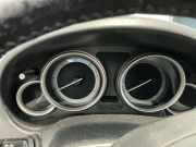 Tachometer MAZDA 6 Sport Kombi (GH) 2.2 MZR-CD 120 kW 163 PS (08.2008-07.2013)