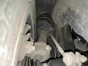 Federbein rechts vorne AUDI A3 (8V) 1.8 TFSI 132 kW 180 PS (04.2012-> ) PAX s