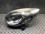 Hauptscheinwerfer links CITROËN C1 1.0 50 kW 68 PS (06.2005-12.2014) leicht