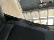 Sicherheitsgurt rechts SMART Fortwo Coupé (451)