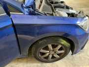 Kotflügel rechts vorne SEAT Ibiza V (KJ1)