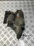 Anlasser Starter MAZDA 3 (BL) M000T88981