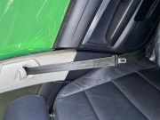 Sicherheitsgurt links vorne AUDI A6 (4F, C6) 4F0 857 705