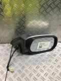 Außenspiegel elektrisch lackiert rechts TOYOTA RAV 4 II (A2)