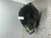 Schaltgetriebe OPEL Corsa D (S07) 55355489