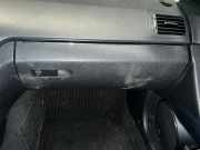 Handschuhfach MERCEDES-BENZ C-Klasse (W204)