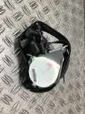 Sicherheitsgurt links hinten FORD S-Max I (WA6) 1.8 TDCi 74 kW 100 PS (01.2007