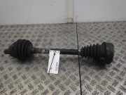 Antriebswelle links vorne VW Golf V Variant (1KM) 1.9 TDI 77 kW 105 PS (06.2007-07.2009)