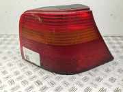 Rückleuchte rechts VW Golf IV (1J)