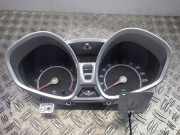 Tachometer FORD Fiesta VI (CB1, CCN)