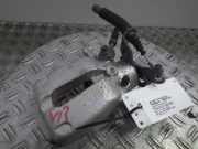Bremssattel rechts hinten OPEL Insignia A Stufenheck (G09)