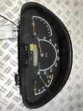 Tachometer MERCEDES-BENZ Sprinter 3t Bus (903) A0014468521