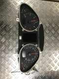 Tachometer AUDI A6 (4F, C6) 4F0920900N